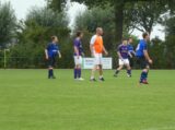 S.K.N.W.K. 3 - Bruse Boys 3 (comp.) seizoen 2021-2022 (15/81)